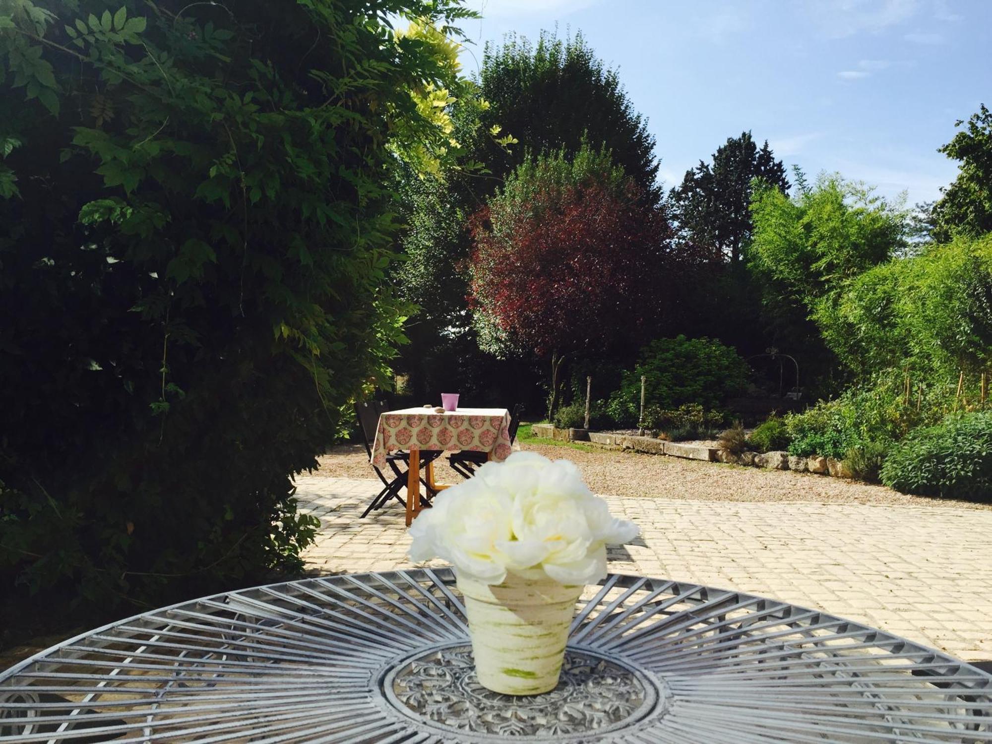 Loire Valley Medieval Getaway Rochecorbon Szoba fotó
